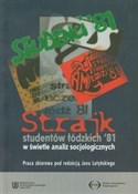 Strajk stu... -  fremdsprachige bücher polnisch 