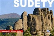 Sudety - Waldemar Brygier - Ksiegarnia w niemczech