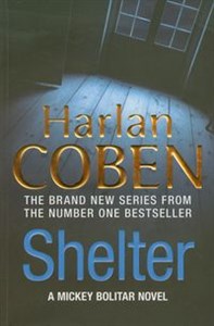 Obrazek Shelter