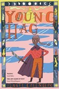 Polska książka : Young Hag - Isabel Greenberg