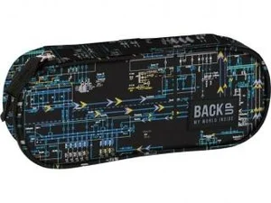 Obrazek Piórnik BackUP model A 46