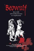 Beowulf. E... - Nieznany -  Książka z wysyłką do Niemiec 
