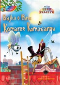 Bajka o Pa... - Tkaczyk Lech - buch auf polnisch 