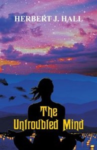 Bild von The Untroubled Mind