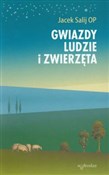 Gwiazdy lu... - Jacek Salij -  Książka z wysyłką do Niemiec 