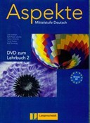 Aspekte 2 ... - Ute Koithan, Ralf-Peter Losche, Helen Schmitz - Ksiegarnia w niemczech
