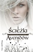 Polnische buch : Ścieżki Av... - Agnieszka Grzelak
