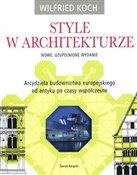 Polnische buch : Style w ar... - Wilfried Koch
