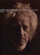 Książka : Historia f... - Lech Lechowicz