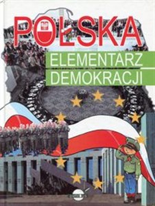 Obrazek Polska Elementarz demokracji