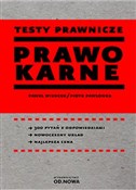 Zobacz : Testy praw... - PawlonkaPiotr, Paweł Wiencek