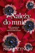 Zobacz : Należy do ... - Anna H. Niemczynow