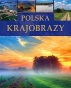 Polska Kra... - Sławomir Kobojek -  Książka z wysyłką do Niemiec 