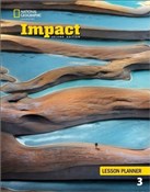 Impact 2ed... - Opracowanie Zbiorowe - buch auf polnisch 