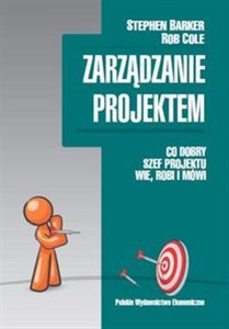 Bild von Zarządzanie projektem