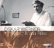 RILKE: OSK... -  polnische Bücher