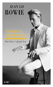 Polnische buch : STARDUST I...