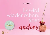 BORK, J: E... -  fremdsprachige bücher polnisch 