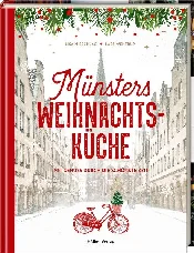 Zobacz : WENTRUP, L...