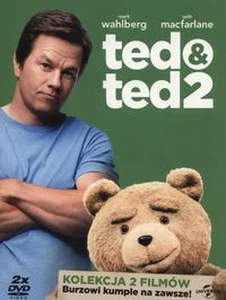 Bild von Ted / Ted 2