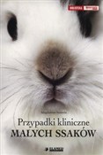 Polska książka : Przypadki ... - Magdalena Szweda