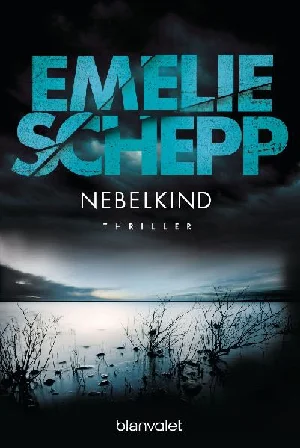 Obrazek SCHEPP, E: NEBELKIND