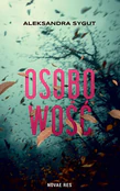 Osobowość - Aleksandra Sygut -  fremdsprachige bücher polnisch 