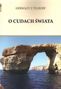 Bild von O cudach świata