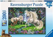 Polnische buch : Puzzle XXL...