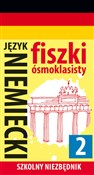 Polska książka : Szkolny ni... - Opracowanie Zbiorowe