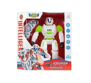 Bild von Robot R/C