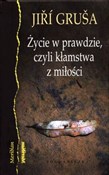 Polnische buch : Życie w pr... - Jiri Grusa
