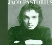 Jaco Pasto... -  fremdsprachige bücher polnisch 