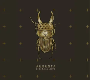 Bild von Augusta