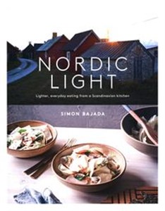 Obrazek Nordic Light