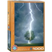 Puzzle 100... - buch auf polnisch 