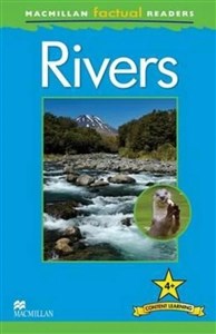 Bild von Factual: Rivers 4+