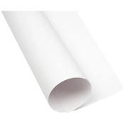 Karton A2/... - buch auf polnisch 