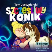 Zobacz : Szczęśliwy... - Tom Justyniarski