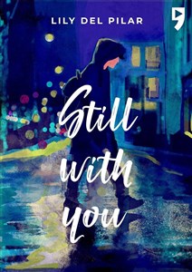 Bild von Still with You