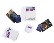 Polnische buch : Gra What D...