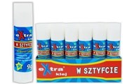 Książka : Klej w szt...