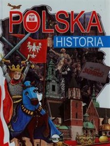 Bild von Polska Historia