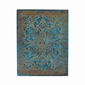 Kalendarz ... -  Polnische Buchandlung 