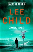 Polska książka : Jack Reach... - Lee Child