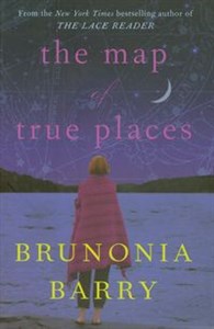 Obrazek Map of True Places