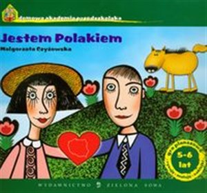 Bild von Jestem Polakiem