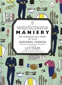 Współczesn... - Dorothea Johnson, Liv Tyler -  polnische Bücher