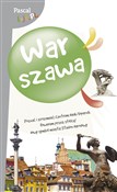 Polska książka : Warszawa - Opracowanie Zbiorowe