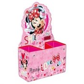 Zobacz : Pojemnik n...